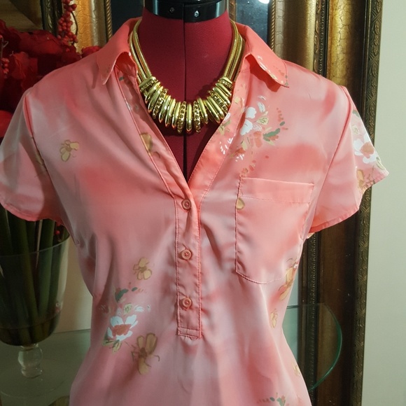 OLD NAVY DRESS SIZE M - Picture 2 of 6